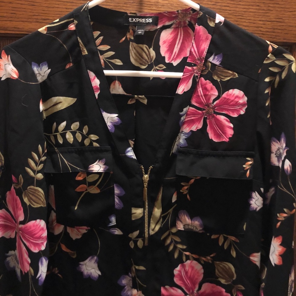 Portofino Shirt